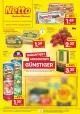 Netto Marken-Discount