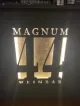 Weinbar MAGNUM 44