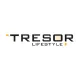 TRESOR LIFESTYLE