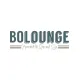 BOLOUNGE Gerlingen