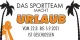 Sportteam Andi Wenz