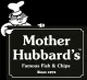 Old Mother Hubbard's