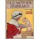 Old Mother Hubbard's