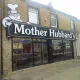 Old Mother Hubbard's