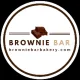 Brownie Bar