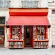 San Francisco Book Company