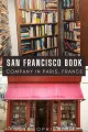 San Francisco Book Company