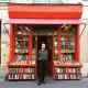 San Francisco Book Company