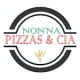 Nona Pizza