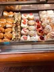 Bar pasticceria Al Ventitre