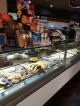 Bar pasticceria Al Ventitre