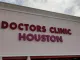 Doctors Clinic Houston