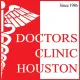 Doctors Clinic Houston