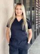 Doctors Clinic Houston