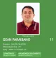 Gean Fernan Ind. e Com. Ltda