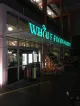 Whole Foods Market