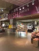 Whole Foods Market