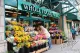 Whole Foods Market