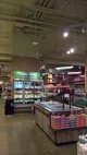 Whole Foods Market