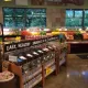 Whole Foods Market