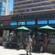 Whole Foods Market