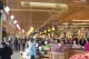 Whole Foods Market