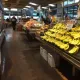 Whole Foods Market