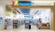 Amcal Pharmacy Macquarie