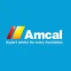 Amcal Pharmacy Macquarie