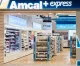 Amcal Pharmacy Macquarie