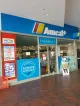 Amcal Pharmacy Macquarie