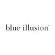 Blue Illusion