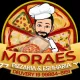 Pizzaria e Churrascaria Moraes