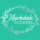 Markdale Flowers