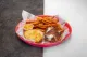 Cheese Curds and Habaneros