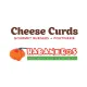 Cheese Curds and Habaneros