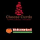 Cheese Curds and Habaneros