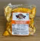 Cheese Curds and Habaneros