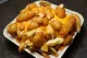 Cheese Curds and Habaneros