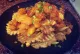 Cheese Curds and Habaneros