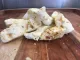 Cheese Curds and Habaneros