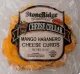 Cheese Curds and Habaneros