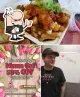 Cheese Curds and Habaneros