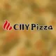 City Pizza