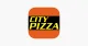 City Pizza