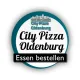 City Pizza