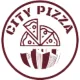 City Pizza