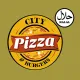 City Pizza