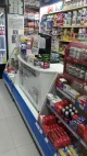 FARMACIAS DEL AHORRO JAL GDBD GUADALAJARA BELISARIO DOMINGUEZ