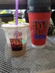 PJ's Coffee of New Orleans